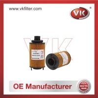 E4G161012040 OtherFilter - Direct Replacement for E4G161012040 | VK OEM Fit