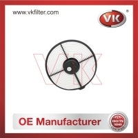 17801-11100 Air filterFilter - Direct Replacement for 17801-11100 | VK OEM Fit