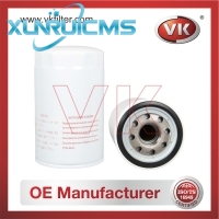 15607-2190 Oil Filter - Direct Replacement for 5865003760 | VK OEM Fit