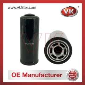 RE205726 Other Filter - Direct Replacement for RE205726 | VK OEM Fit