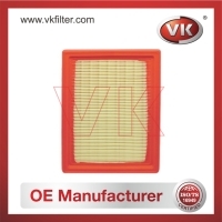 PA-7086 Air filterFilter - Direct Replacement for PA-7086 | VK OEM Fit