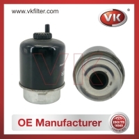 FS19811 Fuel FilterFilter - Direct Replacement for FS19811 | VK OEM Fit