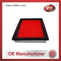 16546-73C10 Air filterFilter - Direct Replacement for 16546-73C10 | VK OEM Fit