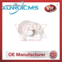 23300-28030 Fuel Filter - Direct Replacement for 23300-28040 | VK OEM Fit