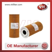 9A110722400 OtherFilter - Direct Replacement for 9A110722400 | VK OEM Fit