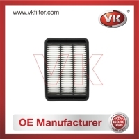 VKA-224 Air filterFilter - Direct Replacement for VKA-224 | VK OEM Fit