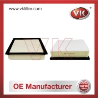 8-98140265-0 Air filterFilter - Direct Replacement for 8-98140265-0 | VK OEM Fit