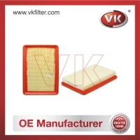 28113-2D000 Air filterFilter - Direct Replacement for 28113-2D000 | VK OEM Fit
