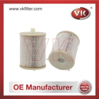 23350-ON010 OtherFilter - Direct Replacement for 23350-ON010 | VK OEM Fit