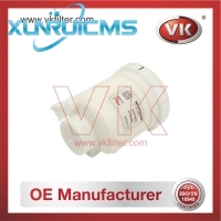 23300-21010 Fuel Filter - Direct Replacement for 17275-HA00A | VK OEM Fit