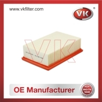 PA-4054-1 Air filterFilter - Direct Replacement for PA-4054-1 | VK OEM Fit