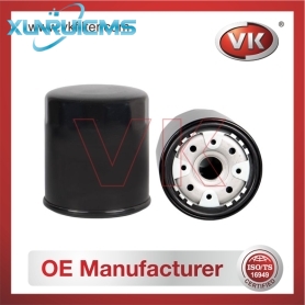 90915-03002 Oil Filter - Direct Replacement for 90915-YZZB3 | VK OEM Fit
