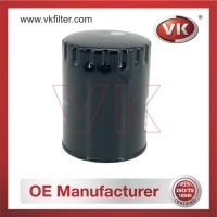 180-0081020 Oil Filter Filter - Direct Replacement for 180-0081020 | VK OEM Fit