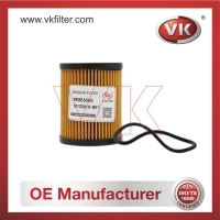 10132010-B01 OtherFilter - Direct Replacement for 10132010-B01 | VK OEM Fit