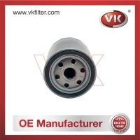 FOM1063 Oil FilterFilter - Direct Replacement for FOM1063 | VK OEM Fit