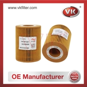 6421800009 OtherFilter - Direct Replacement for 6421800009 | VK OEM Fit