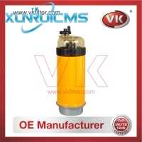 32-925994 Fuel Filter - Direct Replacement for 32/925694 | VK OEM Fit