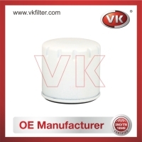 473H-1012010 Oil Filter Filter - Direct Replacement for 480-1012010 | VK OEM Fit