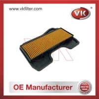 5D9-E4450-01 Air Filter - Direct Replacement for 5D9-E4450-01 | VK OEM Fit