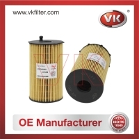 1311289 OtherFilter - Direct Replacement for 1311289 | VK OEM Fit