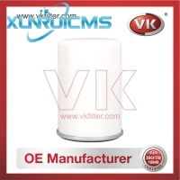 AW343979 Oil Filter - Direct Replacement for MD352627 | VK OEM Fit