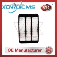1500A023 Air Filter - Direct Replacement for 1444SH | VK OEM Fit