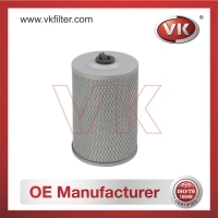 BF-811 OtherFilter - Direct Replacement for BF-811 | VK OEM Fit