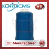 31922-2B900 Fuel Filter - Direct Replacement for 31922-H1969 | VK OEM Fit