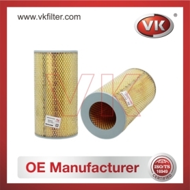VKA3223 OtherFilter - Direct Replacement for VKA3223 | VK OEM Fit