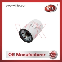 PR-30030 Oil FilterFilter - Direct Replacement for PR-30030 | VK OEM Fit