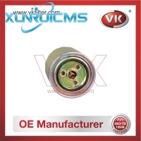 23390-64480 Fuel Filter - Direct Replacement for 23390-30350 | VK OEM Fit