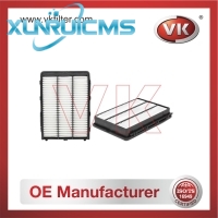 28113-D3300 Air Filter - Direct Replacement for W0133-2051512 | VK OEM Fit