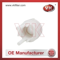 17040-JR50A OtherFilter - Direct Replacement for 17040-JR50A | VK OEM Fit