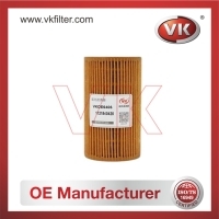1121840425 OtherFilter - Direct Replacement for 1121840425 | VK OEM Fit