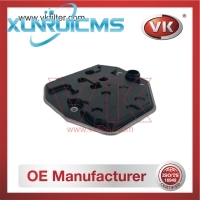 35330-0W040 Others - Direct Replacement for 35330-0W090 | VK OEM Fit