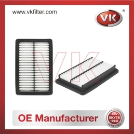 MPB59513240 Air filterFilter - Direct Replacement for MPB59513240 | VK OEM Fit