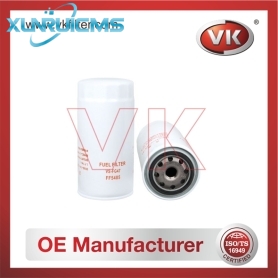 FF5485 Fuel Filter - Direct Replacement for 11LG70010 | VK OEM Fit