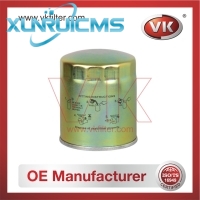 23303-54071 Fuel Filter - Direct Replacement for 23303-54070 | VK OEM Fit