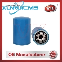 263104A000 Oil Filter - Direct Replacement for 26310-4A010 | VK OEM Fit
