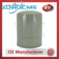 2994048 Oil Filter - Direct Replacement for 1931108 | VK OEM Fit