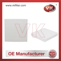 1780121061 Air filterFilter - Direct Replacement for 1780121061 | VK OEM Fit