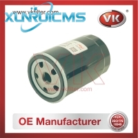 034115561A Oil Filter - Direct Replacement for 4781452BB | VK OEM Fit