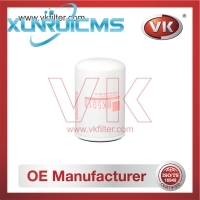 FF5018 Fuel Filter - Direct Replacement for 61142392 | VK OEM Fit