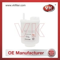 31911-2G000 OtherFilter - Direct Replacement for 31911-2G000 | VK OEM Fit