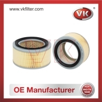 VKA-875 Air filterFilter - Direct Replacement for VKA-875 | VK OEM Fit
