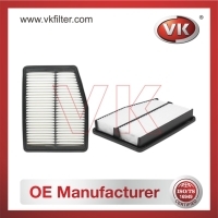 28113-3S800 Air filterFilter - Direct Replacement for 28113-3S800 | VK OEM Fit