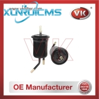 0K30A-13-480 Petrol Filter - Direct Replacement for OK32A-20-490 | VK OEM Fit