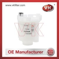 31112-1G000 OtherFilter - Direct Replacement for 31112-1G000 | VK OEM Fit