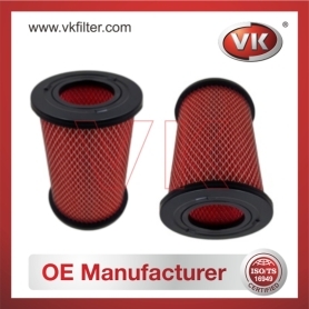 PJN20W8 Air filterFilter - Direct Replacement for PJN20W8 | VK OEM Fit