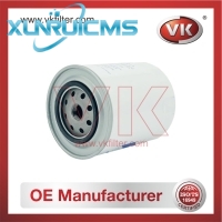 4730586 Oil Filter - Direct Replacement for 1909102-1 | VK OEM Fit